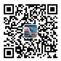 SMT-SMT貼片加工-SMT打樣-PCBA加工-電路板抄板,蘇州昆山PCB抄板電路板焊接|線路板焊接|SMT貼片焊接